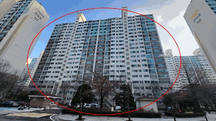 2025타경65090 법원경매 사진9 | 고양 일산서구 아파트 경매