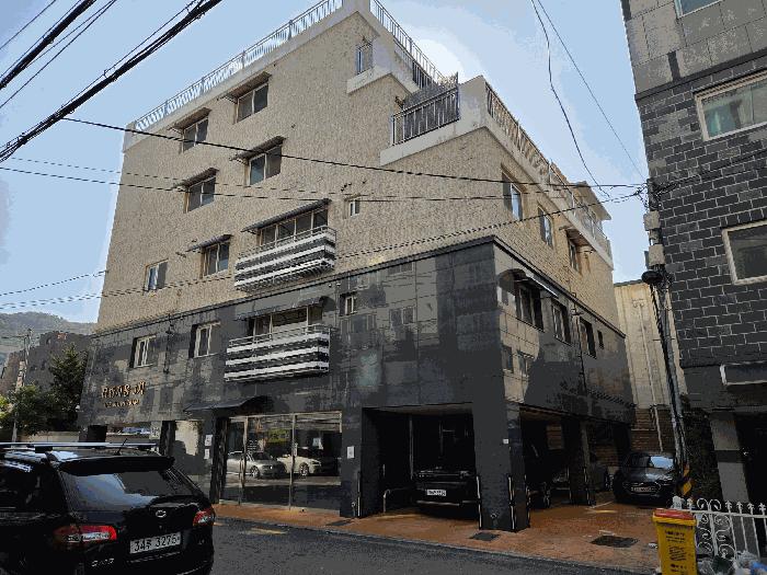 경기도 김포시 사우동 239-5 2층 203호 법원경매 물건 대표사진