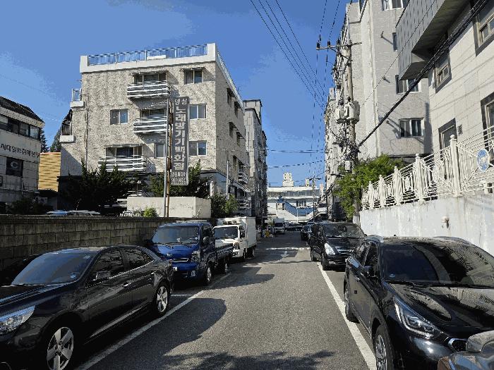 법원경매 2025타경33734 사진3 | 김포시 사우동 239-5 다세대주택 경매