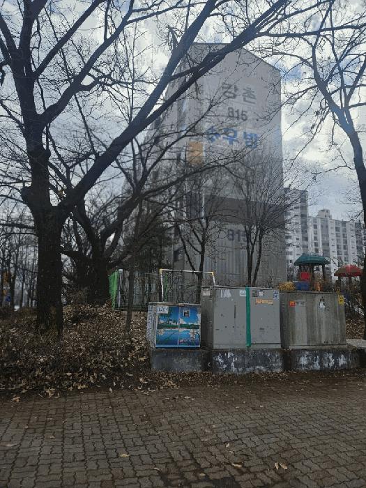 2025타경65098 법원경매 사진3 | 고양 일산동구 아파트 경매