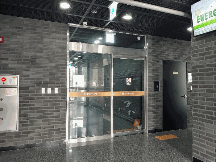 경기도 김포시 풍무동 897 넘버원리치안 9층912호 법원경매 물건 대표사진