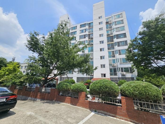 법원경매 2024타경111145 사진2 | 경산시 강변서로 아파트 경매