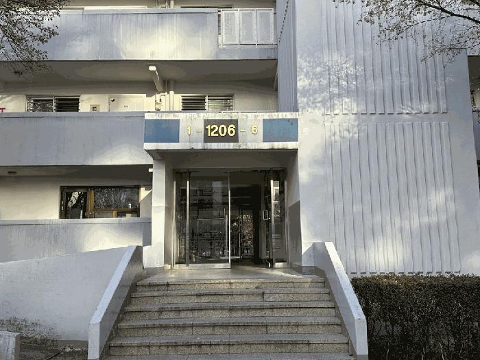 2025타경65203 법원경매 사진2 | 고양 일산서구 아파트 경매