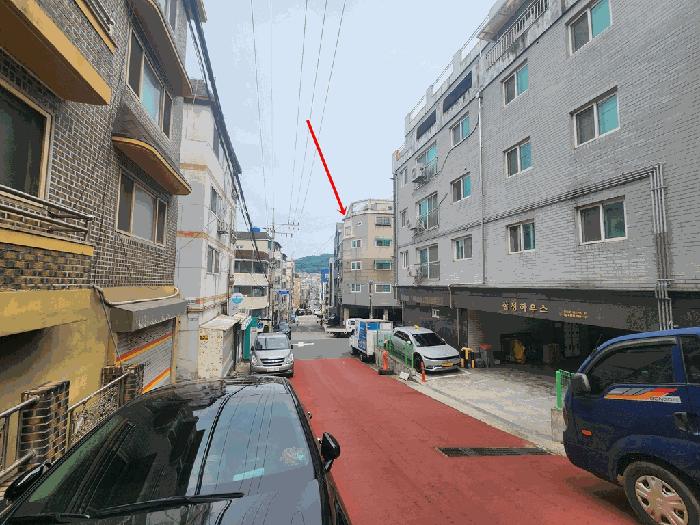 법원경매 2025타경34070 사진2 | 부천시 소사구 심곡본동 583 다세대주택 경매