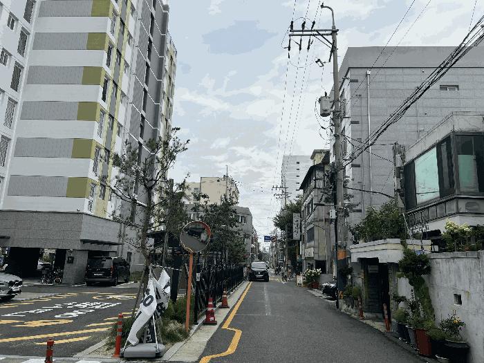 법원경매 2025타경34080 사진4 | 부천시 원미구 원미동 118-2 다세대주택 경매