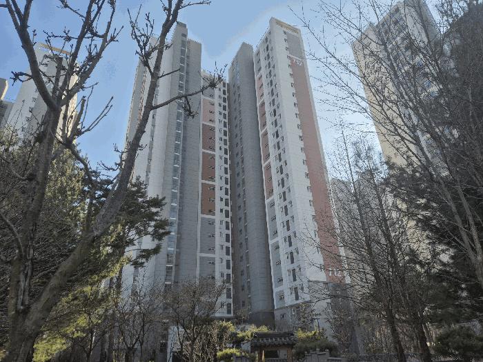 2025타경65230 법원경매 사진7 | 경기 파주시 아파트 경매
