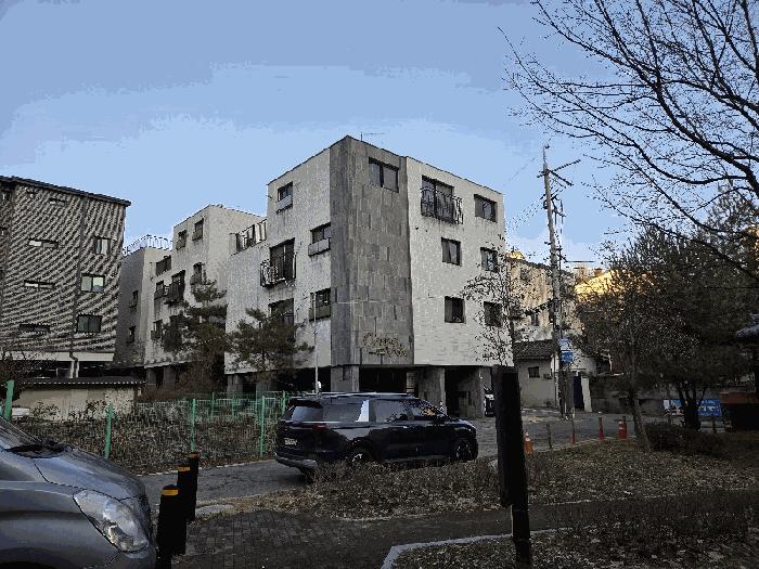 경기도 고양시 덕양구 삼송동 80-54 창우아이빌 101동 4층401호 법원경매 물건 대표사진