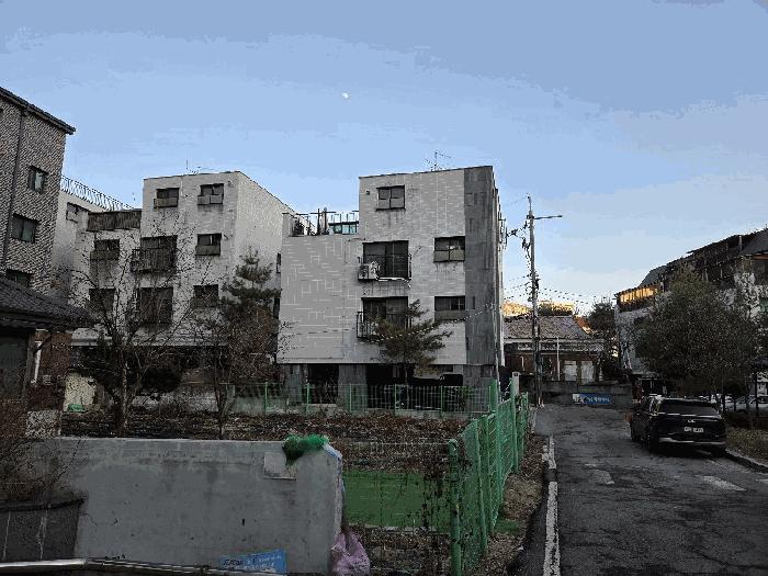 법원경매 2025타경65234 사진3 | 고양시 덕양구 삼송동 80-54 창우아이빌 다세대주택 경매