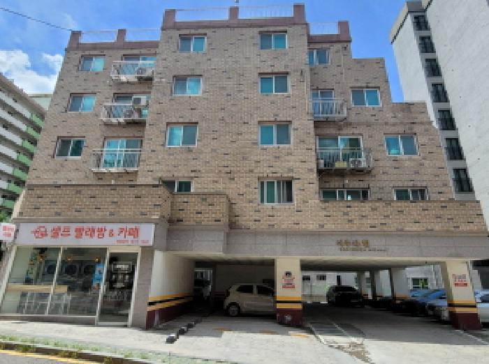 법원경매 2025타경34169 사진6 | 부천시 소사구 송내동 576-4 다세대주택 경매