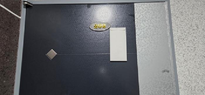 법원경매 2025타경65254 사진6 | 파주시 야당동 193-2 다세대주택 경매