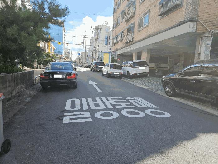법원경매 2025타경34195 사진7 | 부천시 원미구 도당동 32-13 다세대주택 경매