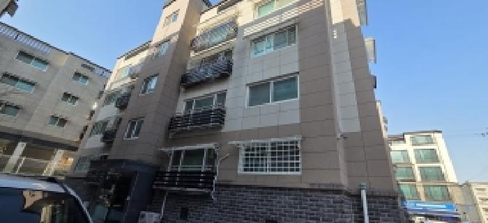 법원경매 2025타경65283 사진6 | 파주시 야당동 145-3 다세대주택 경매