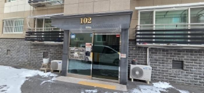 법원경매 2025타경65283 사진7 | 파주시 야당동 145-3 다세대주택 경매