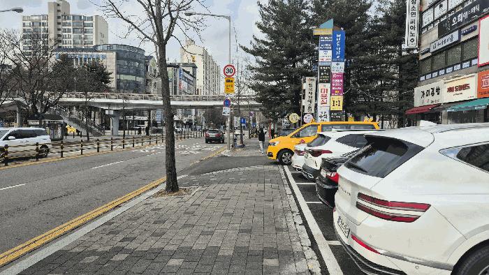 2025타경65305 법원경매 사진4 | 고양 일산동구 상가,오피스텔,근린시설 경매