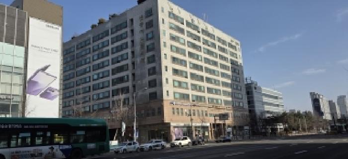 2025타경65307 법원경매 사진5 | 고양 일산서구 오피스텔 경매