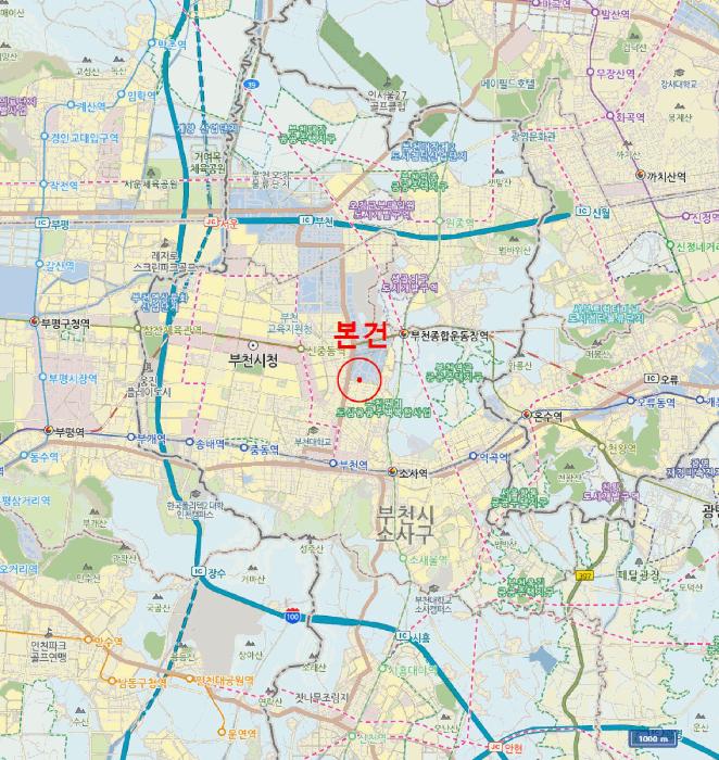 2025타경34274 법원경매 사진13 | 부천 원미구 오피스텔 경매
