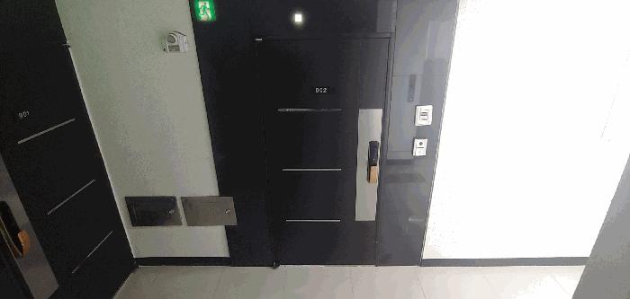 2025타경34274 법원경매 사진3 | 부천 원미구 오피스텔 경매