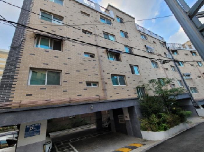 법원경매 2025타경34290 사진8 | 부천시 소사구 심곡본동 562-170 다세대주택 경매