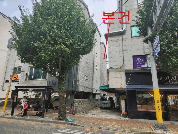 경기도 부천시 원미구 역곡동 99-5 제이디펠리시티 4층402호 법원경매 물건 대표사진