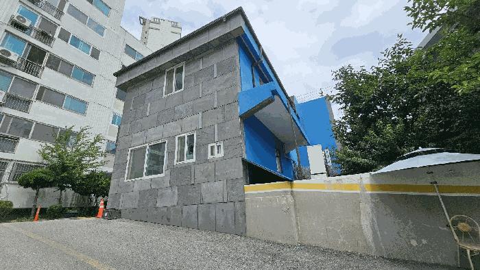 2025타경3593 법원경매 사진4 | 대전 대덕구 상가,오피스텔,근린시설 경매