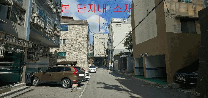 경기도 부천시 원미구 원미동 189-189 대명노블리안3동 2층202호 법원경매 물건 대표사진