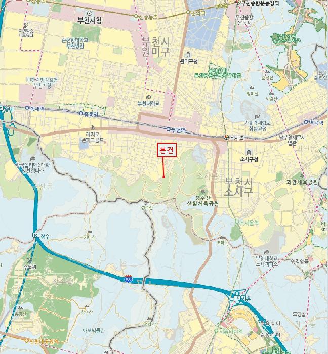 법원경매 2025타경34472 사진9 | 부천시 소사구 심곡본동 566-58 다세대주택 경매