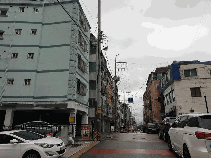 2025타경34504 법원경매 사진3 | 부천 오정구 다세대주택 경매