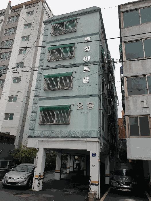 2025타경34504 법원경매 사진4 | 부천 오정구 다세대주택 경매