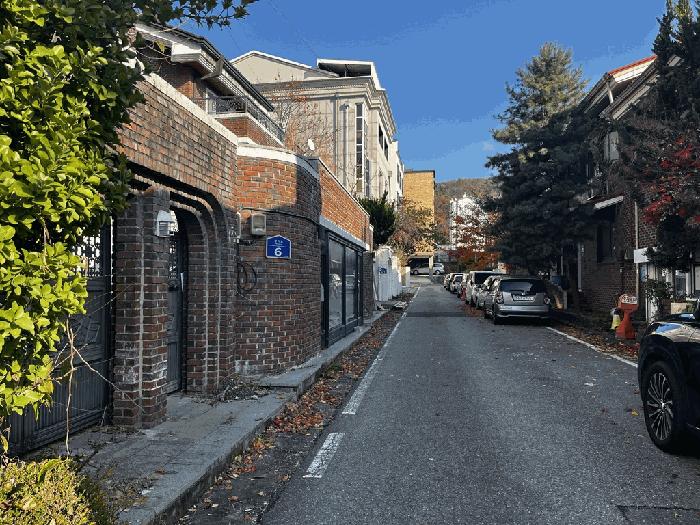 대전광역시 유성구 도룡동 383-27 법원경매 물건 대표사진