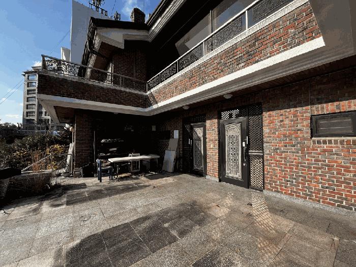 2025타경3895 법원경매 사진4 | 대전 유성구 근린주택 경매