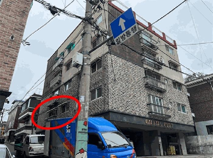 경기도 부천시 원미구 심곡동 336-10 그라하시티 2층202호 법원경매 물건 대표사진