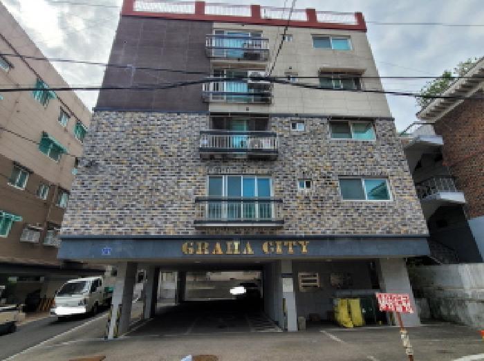 법원경매 2025타경34508 사진8 | 부천시 원미구 심곡동 336-10 다세대주택 경매