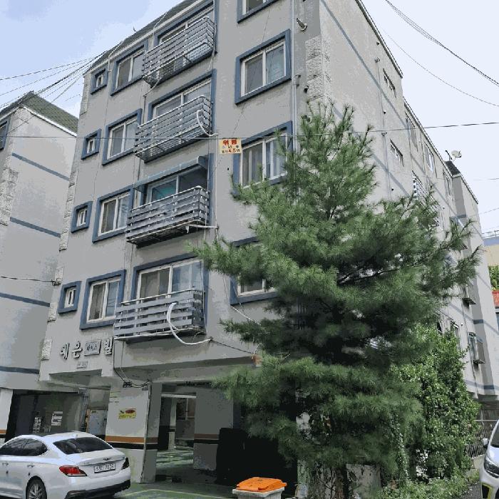법원경매 2025타경34643 사진8 | 부천시 원미구 역곡동 226-3 다세대주택 경매