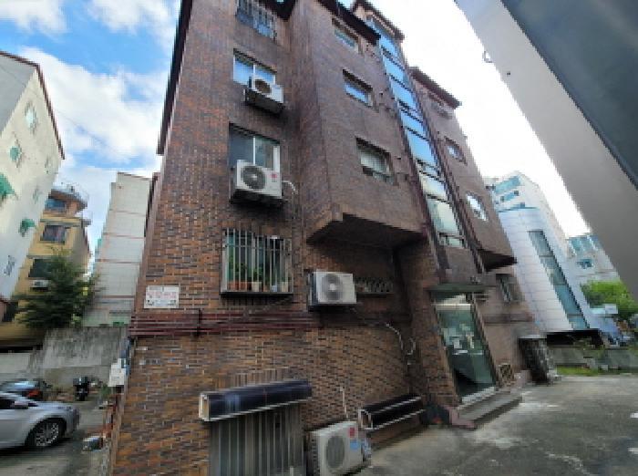 법원경매 2025타경34691 사진5 | 부천시 원미구 역곡동 225-30 다세대주택 경매