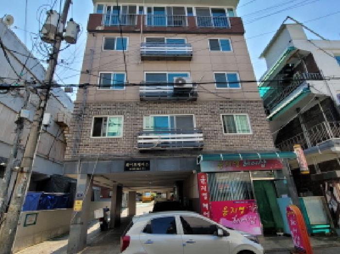 법원경매 2025타경34729 사진6 | 부천시 소사구 심곡본동 688-21 다세대주택 경매