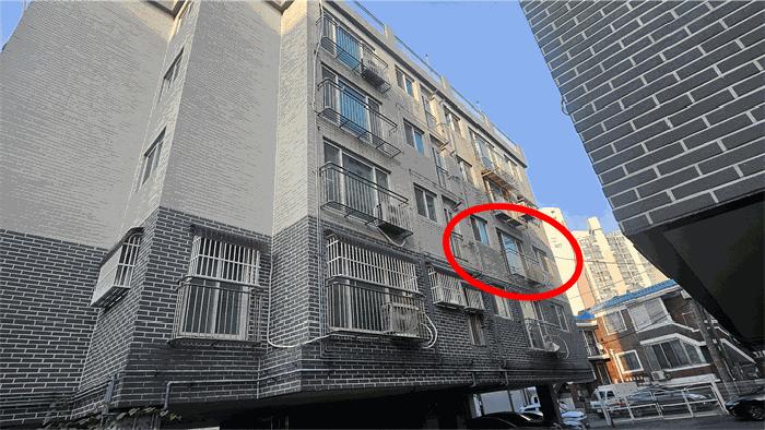 경기도 부천시 원미구 원미동 169-1 수팰리스 에이동 3층304호 법원경매 물건 대표사진