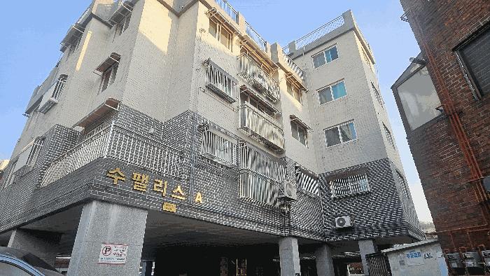 법원경매 2025타경34731 사진3 | 부천시 원미구 원미동 169-1 다세대주택 경매