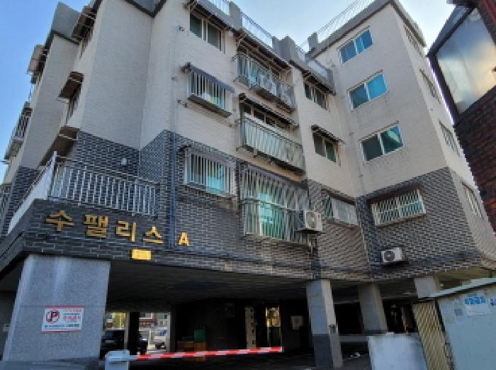 법원경매 2025타경34731 사진6 | 부천시 원미구 원미동 169-1 다세대주택 경매