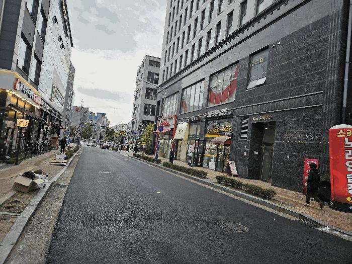 2025타경34797 법원경매 사진2 | 경기 김포시 오피스텔 경매