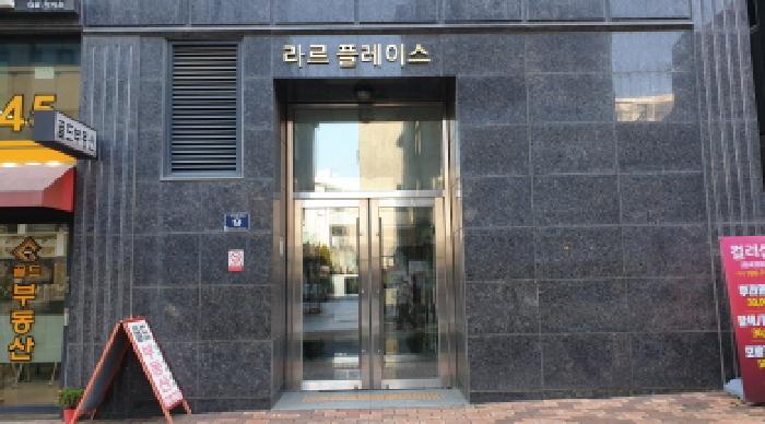 2025타경34797 법원경매 사진6 | 경기 김포시 오피스텔 경매