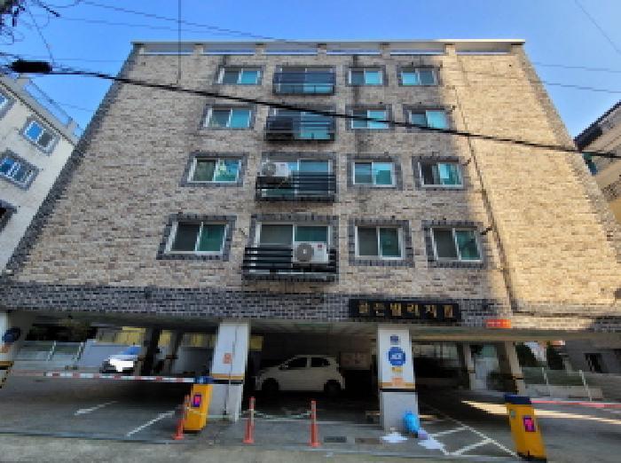 법원경매 2025타경34799 사진4 | 부천시 원미구 춘의동 123-34 다세대주택 경매