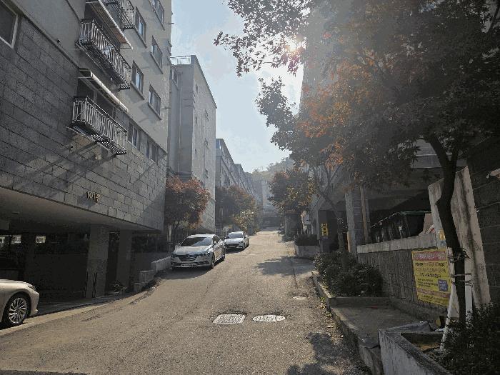 법원경매 2025타경34801 사진6 | 김포시 사우동 1309 다세대주택 경매