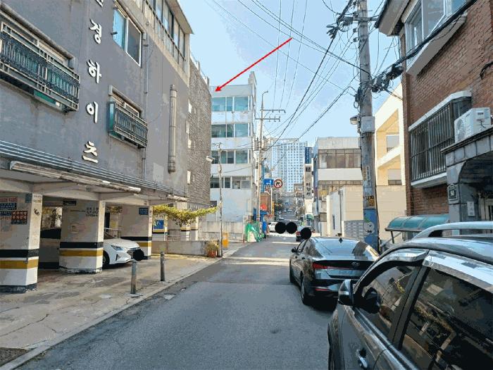 법원경매 2025타경34803 사진4 | 부천시 원미구 심곡동 339-1 다세대주택 경매