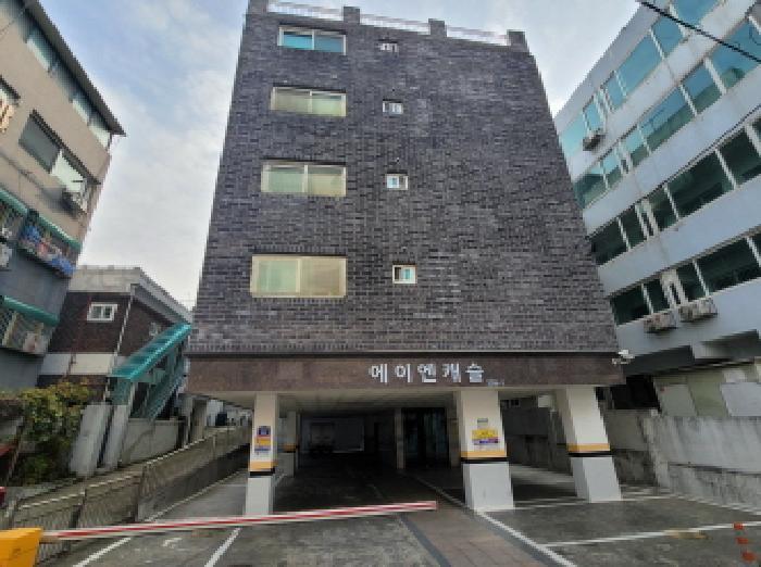 법원경매 2025타경34803 사진6 | 부천시 원미구 심곡동 339-1 다세대주택 경매