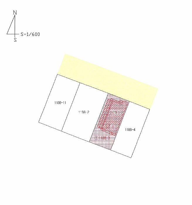 법원경매 2025타경8809 사진40 | 대구 수성구 지산동 1188-3 근린시설 경매