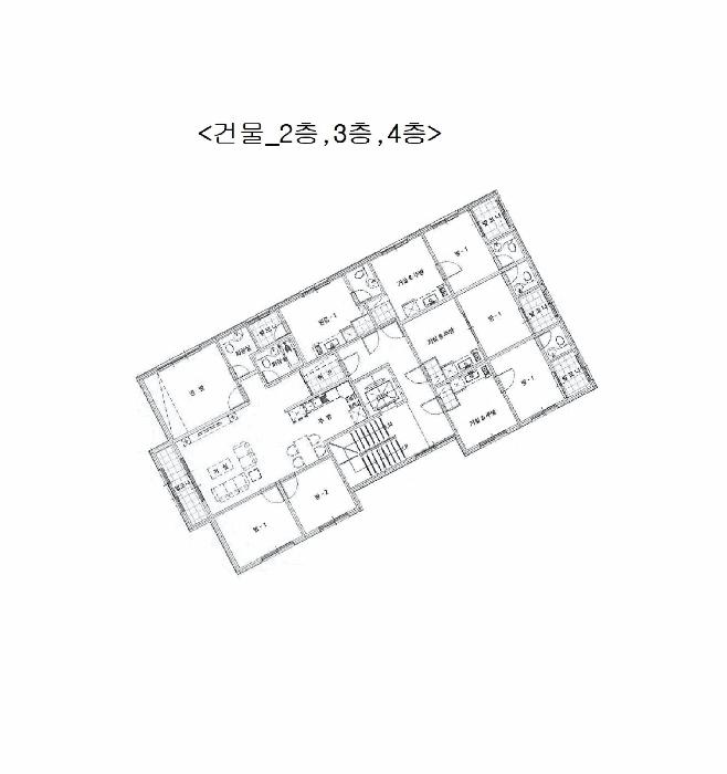 법원경매 2025타경503324 사진63 | 유성구 교촌동 624-10 다가구주택 경매