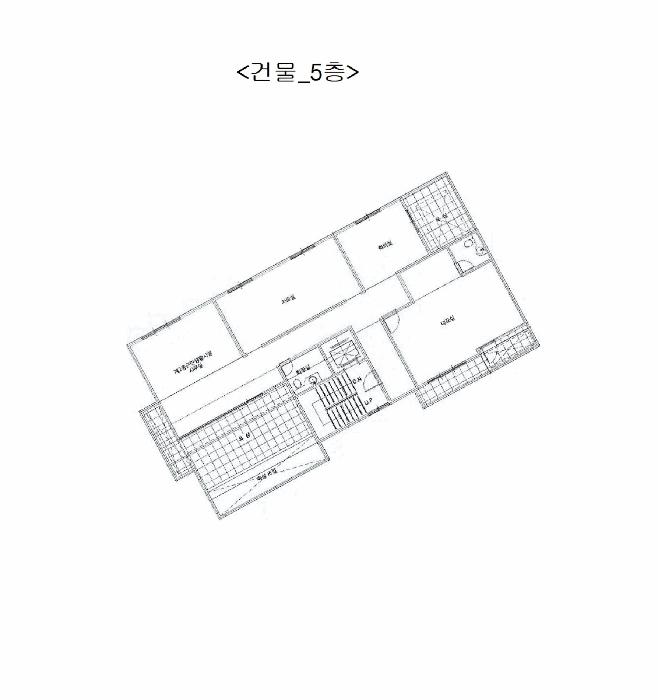 법원경매 2025타경503324 사진64 | 유성구 교촌동 624-10 다가구주택 경매