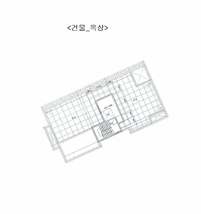법원경매 2025타경503324 사진65 | 유성구 교촌동 624-10 다가구주택 경매