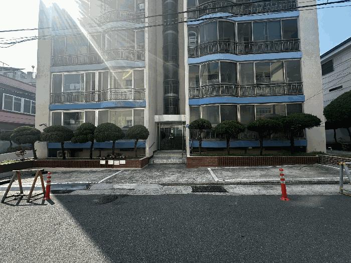 2025타경996 법원경매 사진2 | 울산 중구 아파트 경매