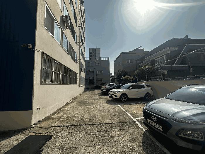 2025타경996 법원경매 사진6 | 울산 중구 아파트 경매